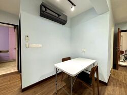 Blk 986B Buangkok Court (Hougang), HDB 3 Rooms #557055121